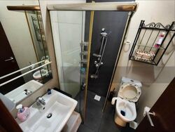 Parc Elegance (D15), Apartment #470802581